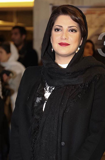 اخباربازیگران,اخبارهنرمندان,عکس بازیگران
