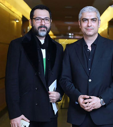 اخباربازیگران,اخبارهنرمندان,عکس بازیگران