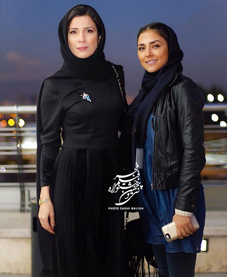 اخباربازیگران,اخبارهنرمندان,عکس بازیگران