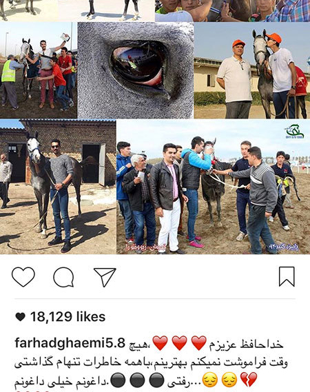 اخباربازیگران,اخبارهنرمندان,عکس بازیگران