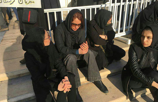 اخباربازیگران,اخبارهنرمندان,عکس بازیگران