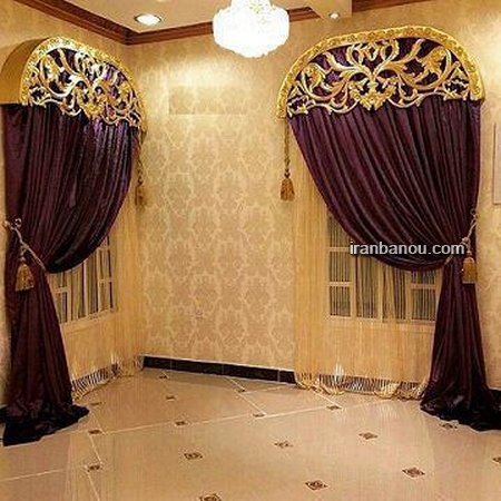 جدیدترین پردهای پذیرایی 2016,مدل پردهای جدید پذیرایی ساده,جدیدترین پردهای پذیرایی 2014,مدل پردهای جدید پذیرایی ساده 2016,مدل پردهای جدید پذیرایی 2015