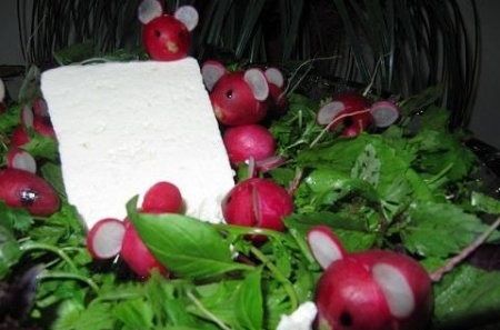 تزئین سبزی,تزئین سبزی خوردن,تزئین سفره افطار,سفره آرایی,تزیین سبزی خوردن ,تزیین سفره افطار ,سفره افطار ,هنر در خانه