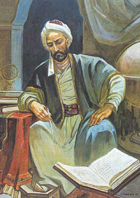 خواجه نصیرالدین طوسی که بود,زندگینامه کامل خواجه نصیرالدین طوسی