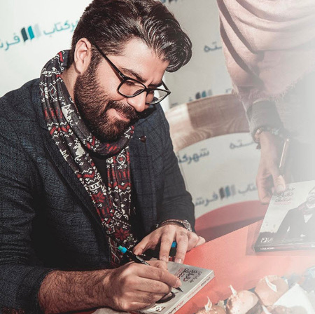 زندگی نامه حامد همایون , آلبوم حامد همایون