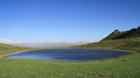 جاذبه های گردشگری روستای نگل,مکانهای تفریحی روستای نگل نگل,روستای نگل،جاهای دیدنی روستای نگل