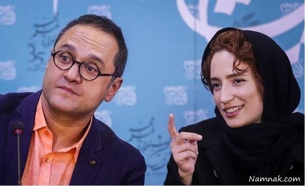 جشنواره فجر