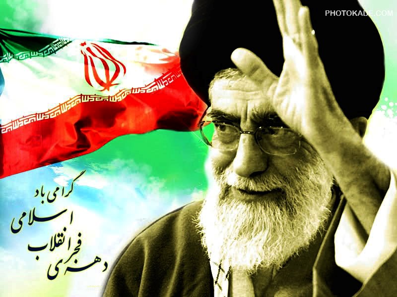عکس دهه فجر انقلاب اسلامی,عکس دهه فجر امام خمینی,عکس تبریک دهه فجر,دهه فجر مبارک,عکس های دهه فجر انقلاب اسلامی ایران,عکسهای دهه ی فجر,عکس امام آمد,عکس خمینی