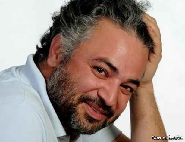 فوت حسن چوهرچی