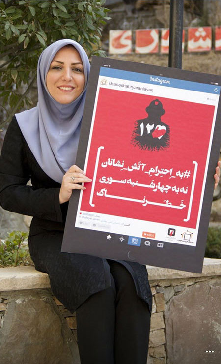 اخبار فرهنگی,اخبار هنرمندان,اخبار بازیگران
