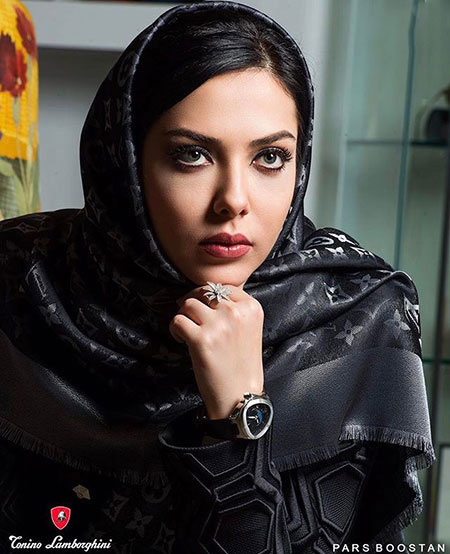 اخبار فرهنگی,اخبار هنرمندان,اخبار بازیگران