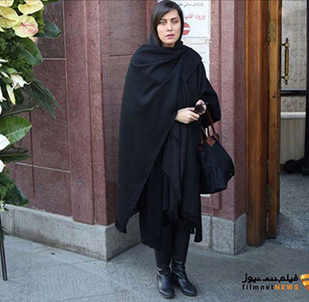 اخبار فرهنگی,اخبار هنرمندان,اخبار بازیگران