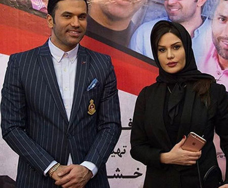 اخبار فرهنگی,اخبار هنرمندان,اخبار بازیگران