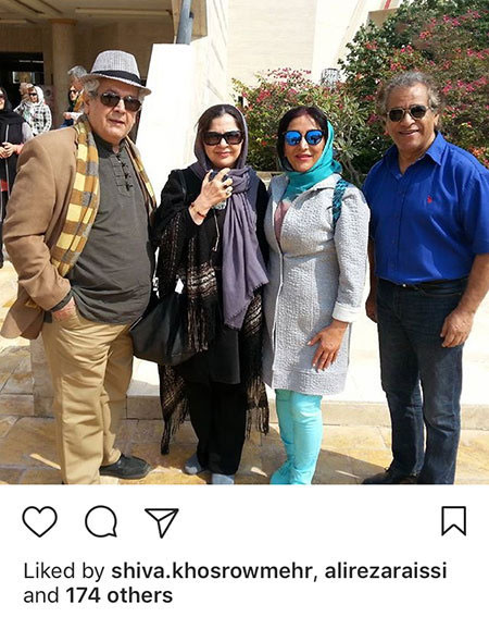 اخبار فرهنگی,اخبار هنرمندان,اخبار بازیگران