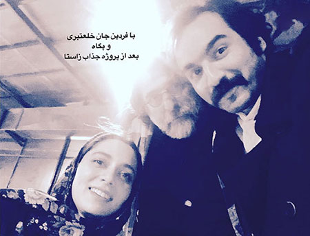 اخبار فرهنگی,اخبار هنرمندان,اخبار بازیگران