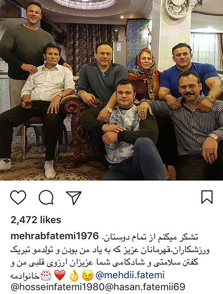 اخبار فرهنگی,اخبار هنرمندان,اخبار بازیگران اخبار فرهنگی,اخبار هنرمندان,اخبار بازیگران
