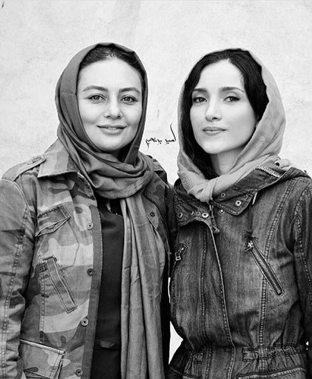 اخبار فرهنگی,اخبار هنرمندان,اخبار بازیگران اخبار فرهنگی,اخبار هنرمندان,اخبار بازیگران