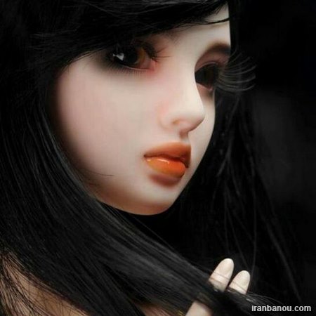 عکس پروفایل جدید دخترونه