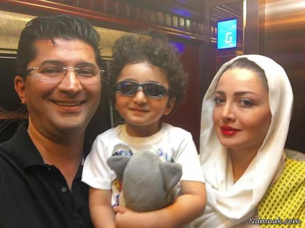 بازیگران
