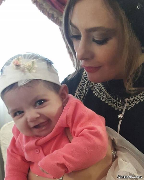 بازیگران