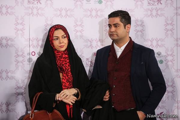بازیگران
