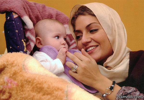 بازیگران
