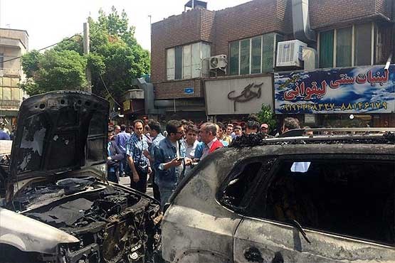   اخبار فرهنگی ,خبرهای فرهنگی ,امین زندگانی