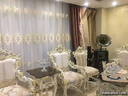مدل جهیزیه عروس,سرویس جهیزیه عروس,عکس جهیزیه عروس