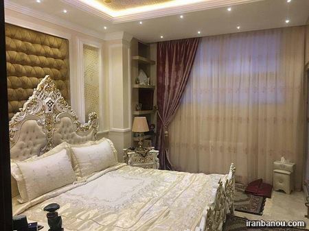  عکس جهیزیه عروس ایرانی,عکس جهیزیه کامل عروس