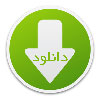 تیتراژ ماه عسل 96 محمد علیزاده