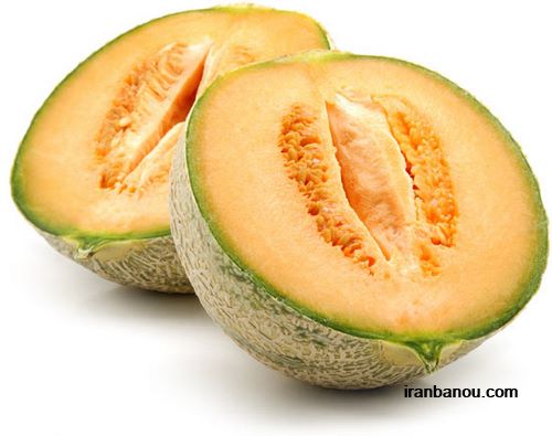 خواص طالبی در بارداری خاصیت طالبی و گرمک, خواص طالبی خواص طالبی و گرمک ,درباره گرمک و طالبی
