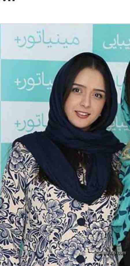 عکس های ترانه علیدوستی, عکس های جدید ترانه علیدوستی
