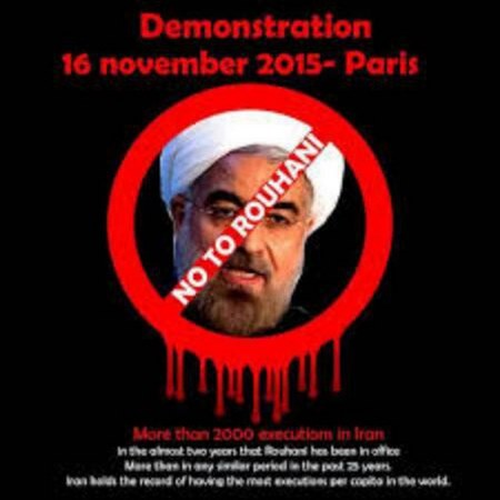 عکس پروفایل طرفدار روحانی,تا 1400 با روحانی 