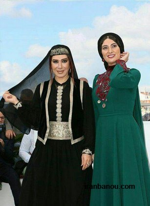 جشنواره بین‌المللی فیلم کن, مدل لباس بازیگران در جشنواره کن