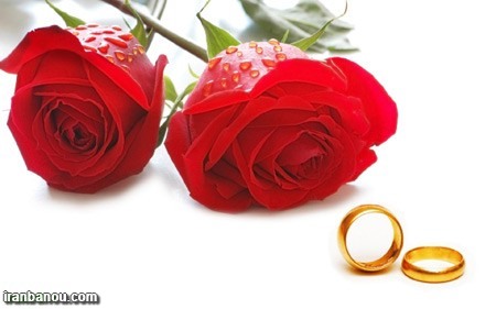 عکس نوشته سالگرد ازدواج عکس های زیبا برای سالگرد ازدواج,عکس تبریک سالگرد ازدواج