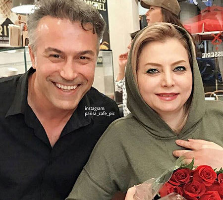 اخبار,اخبار فرهنگی,اخبار چهره ها اخبار,اخبار بازیگران,اخبار فرهنگی