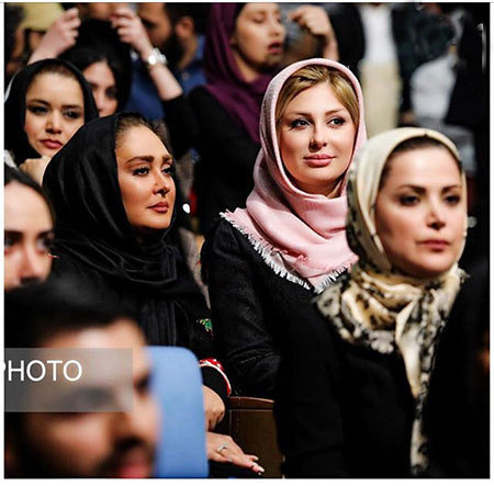 اخبار,اخبار فرهنگی,اخبار چهره ها اخبار,اخبار بازیگران,اخبار فرهنگی