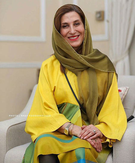 اخبار,اخبار فرهنگی,اخبار چهره ها اخبار,اخبار بازیگران,اخبار فرهنگی