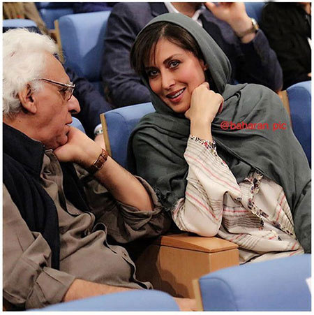 اخبار,اخبار فرهنگی,اخبار چهره ها اخبار,اخبار بازیگران,اخبار فرهنگی