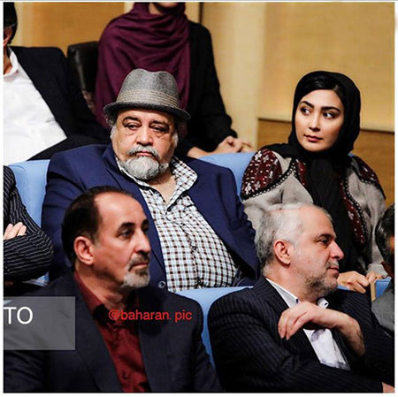 اخبار,اخبار فرهنگی,اخبار چهره ها اخبار,اخبار بازیگران,اخبار فرهنگی