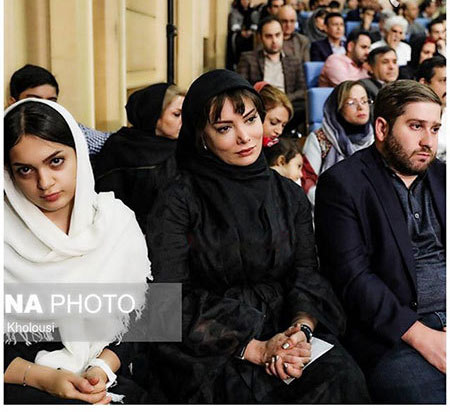اخبار,اخبار فرهنگی,اخبار چهره ها اخبار,اخبار بازیگران,اخبار فرهنگی