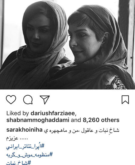 اخبار,اخبار فرهنگی,اخبار چهره ها اخبار,اخبار بازیگران,اخبار فرهنگی