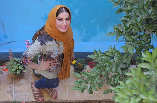 اخبار,اخبار فرهنگی,اخبار چهره ها اخبار,اخبار بازیگران,اخبار فرهنگی