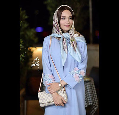 اخبار,اخبار فرهنگی,اخبار چهره ها اخبار,اخبار بازیگران,اخبار فرهنگی