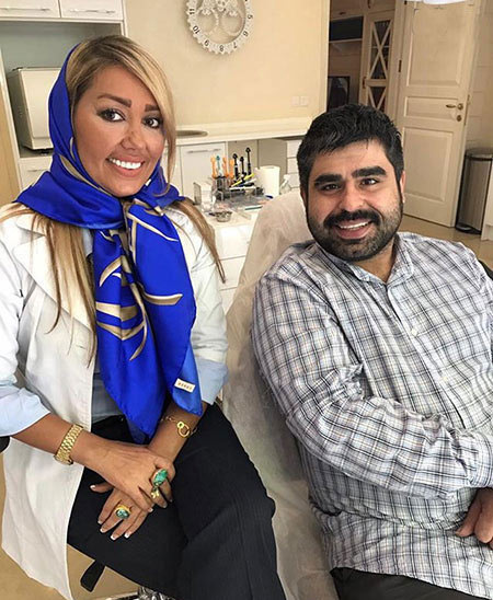 اخبار,اخبار بازیگران,اخبار فرهنگی
