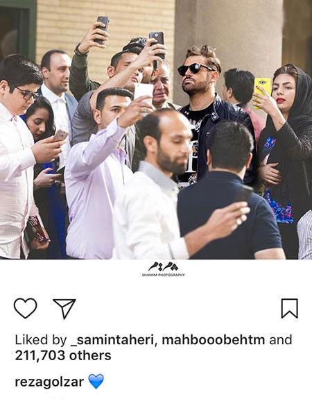 اخبار,اخبار بازیگران,اخبار فرهنگی