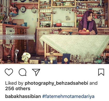 اخبار,اخبار بازیگران,اخبار فرهنگی