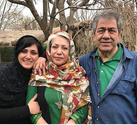 اخبار,اخبار بازیگران,اخبار فرهنگی