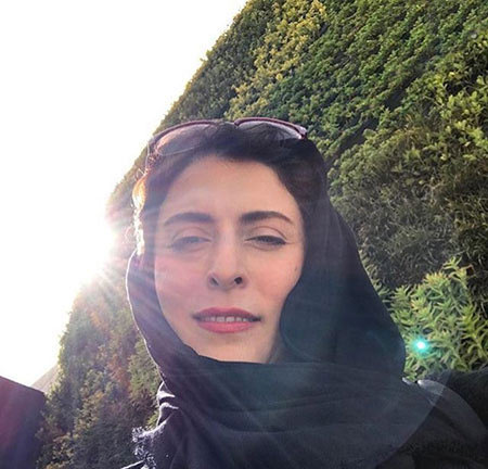 اخبار,اخبار بازیگران,اخبار فرهنگی