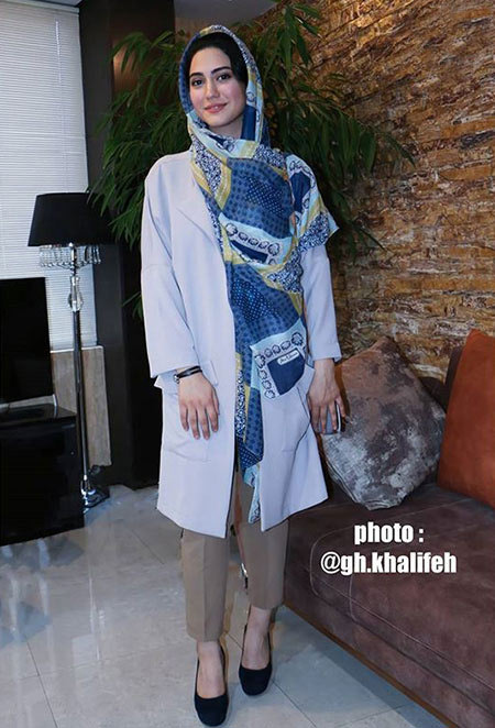 اخبار,اخبار بازیگران,اخبار فرهنگی